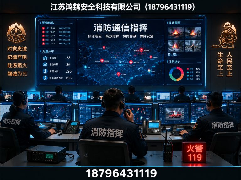 伊犁无人机巡检系统展示图