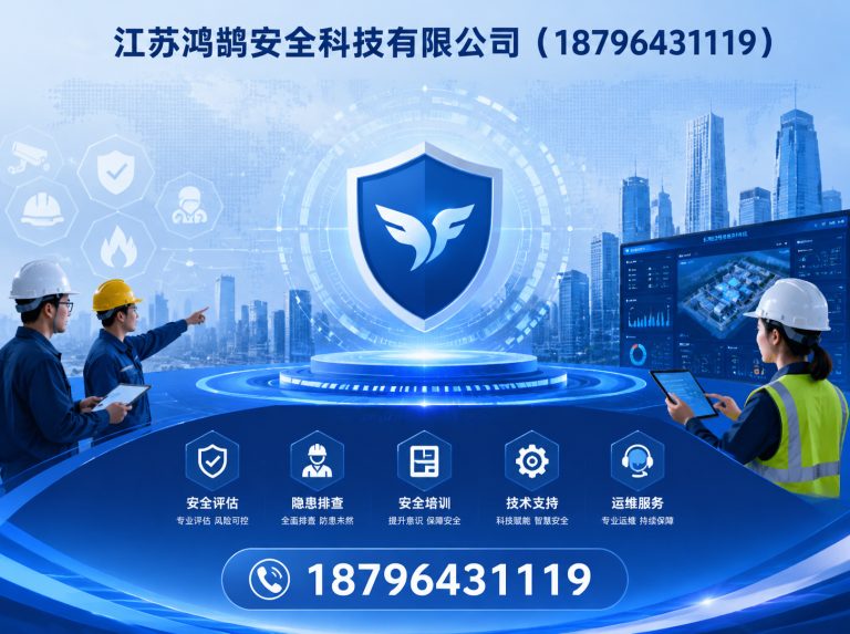 伊犁消防通信指挥展示图